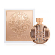 Assala Prime Assala Divine