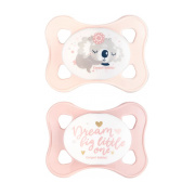 Canpol babies Sleepy Koala Mini 0-3m