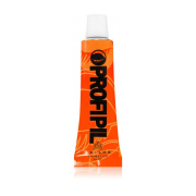Kallos Profi Pil Eyelash And Eyebrow