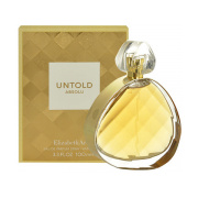 Elizabeth Arden Untold Absolu