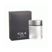 Tous Man