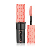Benefit Roller Lash