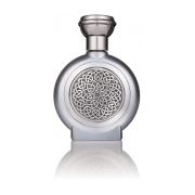 Boadicea the Victorious Heroine