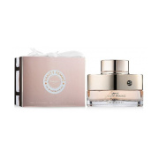 Armaf Vanity Femme Essence