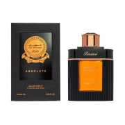 Rasasi Al Wisam Absolute