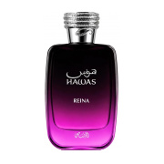 Rasasi Hawas Reina