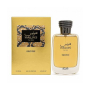 Rasasi Hawas Exotic