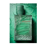 Fragrance World Optimystic Le Beau