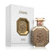 French Avenue Genesis Libra