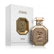 French Avenue Genesis Aquarius