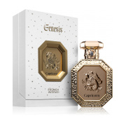 French Avenue Genesis Capricorn