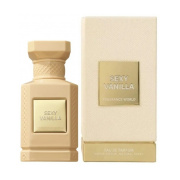 Fragrance World Sexy Vanilla