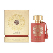 Maison Alhambra Oasis