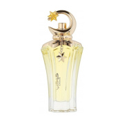 Ahmed Al Maghribi Kawkab