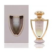 Arabiyat Prestige Extradose Femme