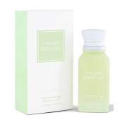 Gulf Orchid Creamy Pistachio