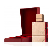 Al Haramain Amber Oud Rouge