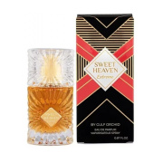 Gulf Orchid Sweet Heaven Extreme