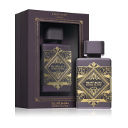 Lattafa Bade'e Al Oud Amethyst