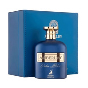 Maison Alhambra Amberley Ombre Blue