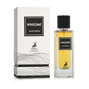 Maison Alhambra Winsome