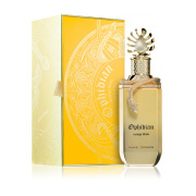 Paris Corner Ophidian Mango Bliss