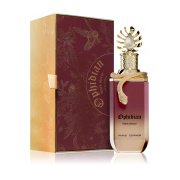 Paris Corner Ophidian Black Cherry