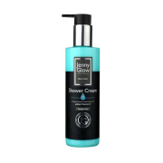 Jenny Glow Black Cedar