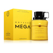 Armaf Odyssey Mega
