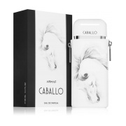 Armaf Caballo