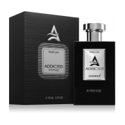 Hamidi Addicted Intense