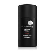 Armaf Club de Nuit Urban Elixir
