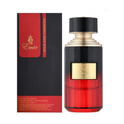 Paris Corner Emir Wild and Tobacco