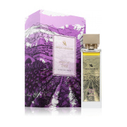 Swiss Arabian Enigma of Taif