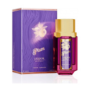 Paris Corner Plum Liquor