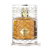 Riiffs Golden Elixir