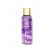 Victoria's Secret Love Spell