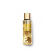 Victoria's Secret Coconut Passion