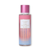 Victoria's Secret Pure Seduction Bliss