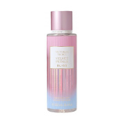Victoria's Secret Velvet Petals Bliss