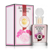 Monotheme Apotheose de Rose