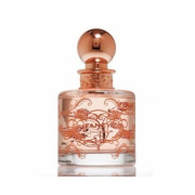 Jessica Simpson Fancy