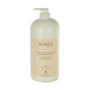 Alterna Caviar Replenishing Moisture Conditioner Dry Hair