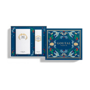 Goutal Petite Chérie