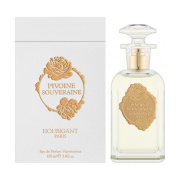Houbigant Pivoine Souveraine