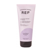 REF Colour Boost Masque