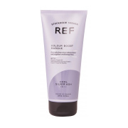 REF Colour Boost Masque
