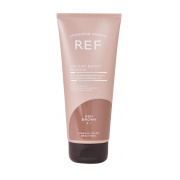 REF Colour Boost Masque