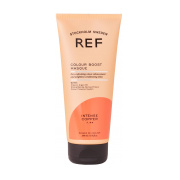 REF Colour Boost Masque