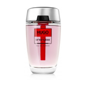 Hugo Boss Energise